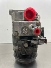 Load image into Gallery viewer, AC A/C AIR CONDITIONING COMPRESSOR E250 Van CLS400 CLS550 E250D 13-16 - NW713570