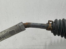 Load image into Gallery viewer, POWER STEERING GEAR E250 Van CLS550 CLS63 E250D E300 E350 12-15 - NW713754