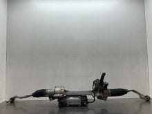 Load image into Gallery viewer, POWER STEERING GEAR E250 Van CLS550 CLS63 E250D E300 E350 12-15 - NW713754