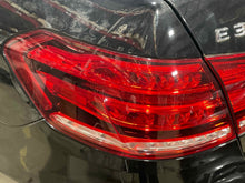 Load image into Gallery viewer, OUTER TAIL LIGHT LAMP E250 Van E250D E300 E350 E400 E550 E63 14-16 Left - NW713807