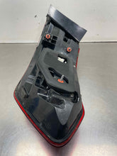 Load image into Gallery viewer, OUTER TAIL LIGHT LAMP E250 Van E250D E300 E350 E400 E550 E63 14-16 Left - NW713807