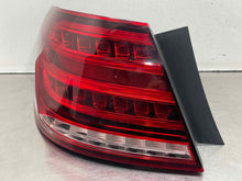 Load image into Gallery viewer, OUTER TAIL LIGHT LAMP E250 Van E250D E300 E350 E400 E550 E63 14-16 Left - NW713807