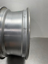 Load image into Gallery viewer, WHEEL RIM Corolla Matrix 11-14 16x6-1/2 ALLOY - NW713936
