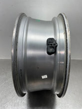 Load image into Gallery viewer, WHEEL RIM Corolla Matrix 11-14 16x6-1/2 ALLOY - NW713936