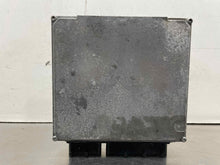 Load image into Gallery viewer, ECU ECM COMPUTER Corolla 2012 12 2013 13 Auto - NW713669
