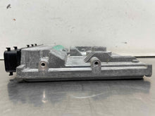 Load image into Gallery viewer, ECU ECM COMPUTER Corolla 2012 12 2013 13 Auto - NW713669