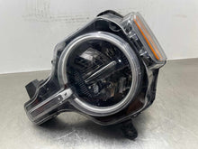 Load image into Gallery viewer, Headlight Lamp Assembly Ford Bronco 2022 - NW713360