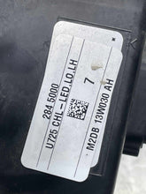 Load image into Gallery viewer, Headlight Lamp Assembly Ford Bronco 2022 - NW713360