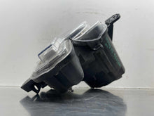 Load image into Gallery viewer, Headlight Lamp Assembly Ford Bronco 2022 - NW713360