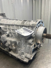 Load image into Gallery viewer, Transmission Ford Bronco 2022 - NW713818