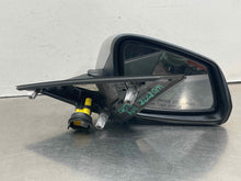 Load image into Gallery viewer, SIDE VIEW DOOR MIRROR BMW 528i 535i 550i Active 5 14 15 16 Right - NW713614