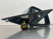 Load image into Gallery viewer, SIDE VIEW DOOR MIRROR BMW 528i 535i 550i Active 5 14 15 16 Right - NW713614