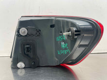 Load image into Gallery viewer, OUTER TAIL LIGHT LAMP 528i 535i 550i Active 5 M5 14 15 16 Left - NW713798