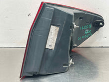 Load image into Gallery viewer, OUTER TAIL LIGHT LAMP 528i 535i 550i Active 5 M5 14 15 16 Left - NW713798