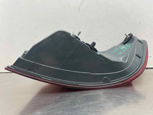 Load image into Gallery viewer, OUTER TAIL LIGHT LAMP 528i 535i 550i Active 5 M5 14 15 16 Left - NW713798