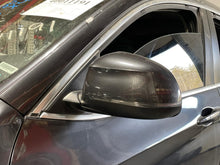 Load image into Gallery viewer, SIDE VIEW DOOR MIRROR BMW X4 15 16 17 18 Left - NW713610