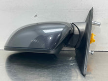 Load image into Gallery viewer, SIDE VIEW DOOR MIRROR BMW X4 15 16 17 18 Left - NW713610