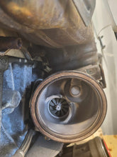 Load image into Gallery viewer, Engine Motor BMW X4 2016 - NW713693