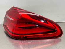 Load image into Gallery viewer, Tail Lamp Light BMW X4 2016 - NW713804