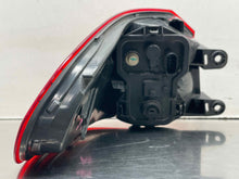 Load image into Gallery viewer, Tail Lamp Light BMW X4 2016 - NW713804