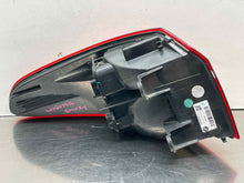 Load image into Gallery viewer, Tail Lamp Light BMW X4 2016 - NW713804