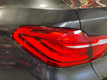 Load image into Gallery viewer, Tail Lamp Light BMW X4 2016 - NW713805