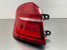Load image into Gallery viewer, Tail Lamp Light BMW X4 2016 - NW713805