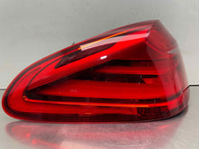Load image into Gallery viewer, Tail Lamp Light BMW X4 2016 - NW713805