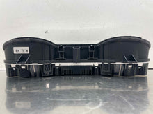 Load image into Gallery viewer, Speedometer Cluster AUDI SQ5 2015 - NW713723