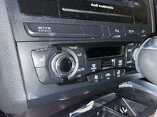 Load image into Gallery viewer, TEMPERATURE CONTROLS A4 A5 Allroad Q5 RS5 S4 S5 SQ5 2013-2016 - NW713934