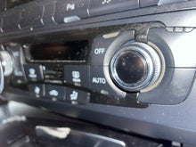 Load image into Gallery viewer, TEMPERATURE CONTROLS A4 A5 Allroad Q5 RS5 S4 S5 SQ5 2013-2016 - NW713934