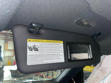 Load image into Gallery viewer, Interior Sun Visors AUDI SQ5 2015 - NW713858