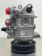 Load image into Gallery viewer, AC A/C AIR CONDITIONING COMPRESSOR Q5 S4 S5 SQ5 2013-2017 - NW713564