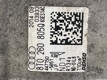 Load image into Gallery viewer, AC A/C AIR CONDITIONING COMPRESSOR Q5 S4 S5 SQ5 2013-2017 - NW713564