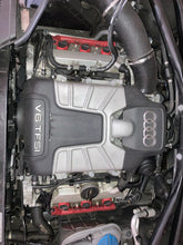 Load image into Gallery viewer, ENGINE MOTOR Audi S4 S5 SQ5 14 15 16 17 3.0L VIN G/C/4 - NW713688