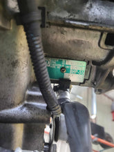Load image into Gallery viewer, Transmission AUDI SQ5 2015 - NW713820