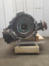 Load image into Gallery viewer, Transmission AUDI SQ5 2015 - NW713820