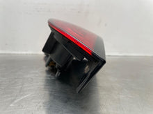 Load image into Gallery viewer, TAIL LIGHT LAMP ASSEMBLY Audi Q5 SQ5 13 14 15 16 17 Right - NW713808