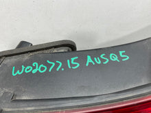 Load image into Gallery viewer, TAIL LIGHT LAMP ASSEMBLY Audi Q5 SQ5 13 14 15 16 17 Right - NW713808