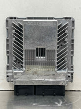 Load image into Gallery viewer, ECU ECM Computer AUDI SQ5 2015 - NW713659