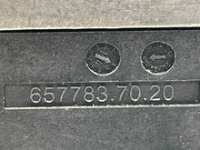 Load image into Gallery viewer, ECU ECM Computer AUDI SQ5 2015 - NW713659