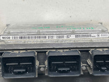 Load image into Gallery viewer, ECU ECM Computer Lincoln MKX 2014 - NW713655