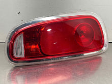 Load image into Gallery viewer, Tail Lamp Light Mini Clubman 2017 - NW713801