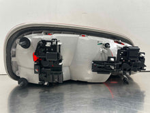 Load image into Gallery viewer, Tail Lamp Light Mini Clubman 2017 - NW713801