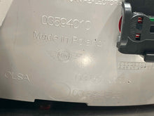 Load image into Gallery viewer, Tail Lamp Light Mini Clubman 2017 - NW713801