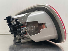 Load image into Gallery viewer, Tail Lamp Light Mini Clubman 2017 - NW713801