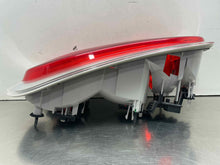 Load image into Gallery viewer, Tail Lamp Light Mini Clubman 2017 - NW713801