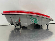Load image into Gallery viewer, Tail Lamp Light Mini Clubman 2017 - NW713801