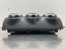 Load image into Gallery viewer, AC HEATER TEMP CONTROL Honda CRV 2002 02 2003 03 04 05 06 - NW713356