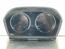 Load image into Gallery viewer, Speedometer Cluster BMW X2 2019 - NW713719